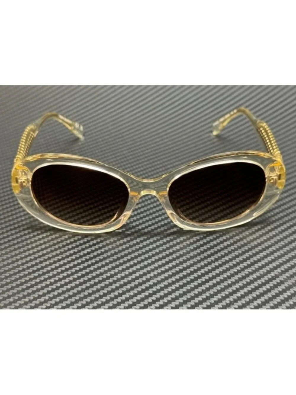Tory Burch new tags